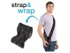 Miggo Strap And Wrap RW 90